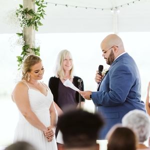 Meet your Posher, Ashlie